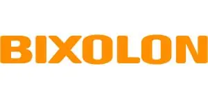 BIXOLON