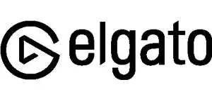 ELGATO