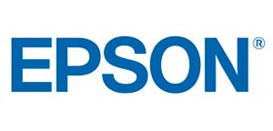 EPSON