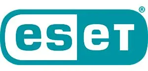 ESET