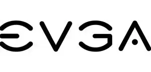 EVGA