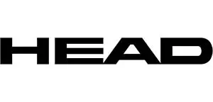 HEAD