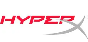 HYPERX