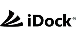 IDOCK