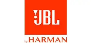 JBL