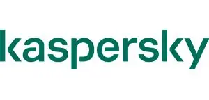KASPERSKY