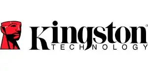 KINGSTON