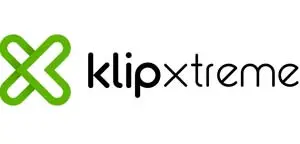 KLIP XTREME