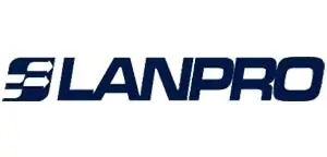 LANPRO