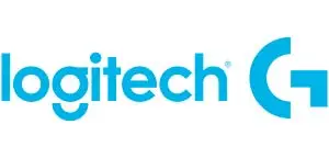 LOGITECH G