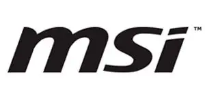 MSI