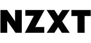 NZXT