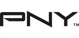 PNY