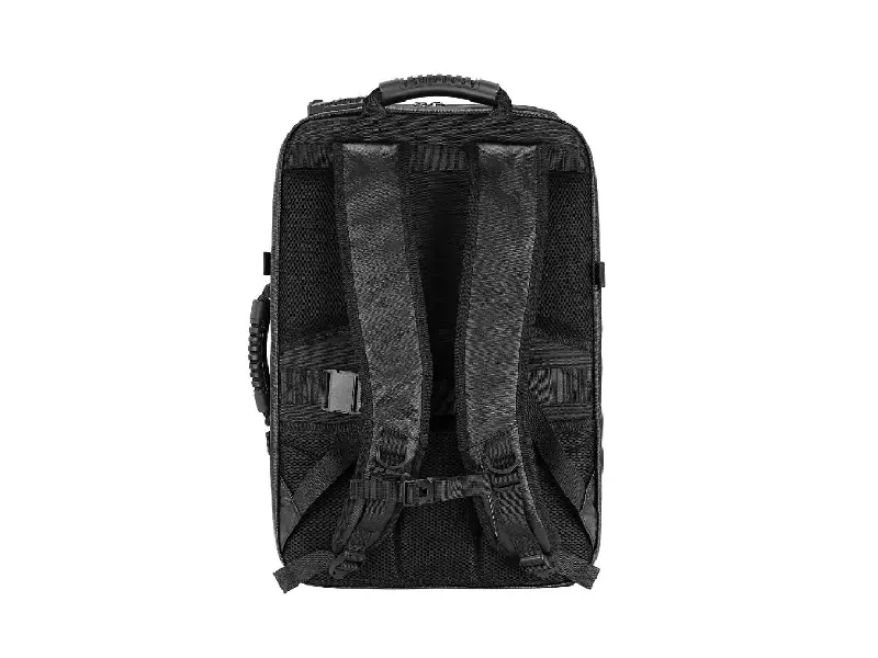 Proyecto nuevo (1) B17