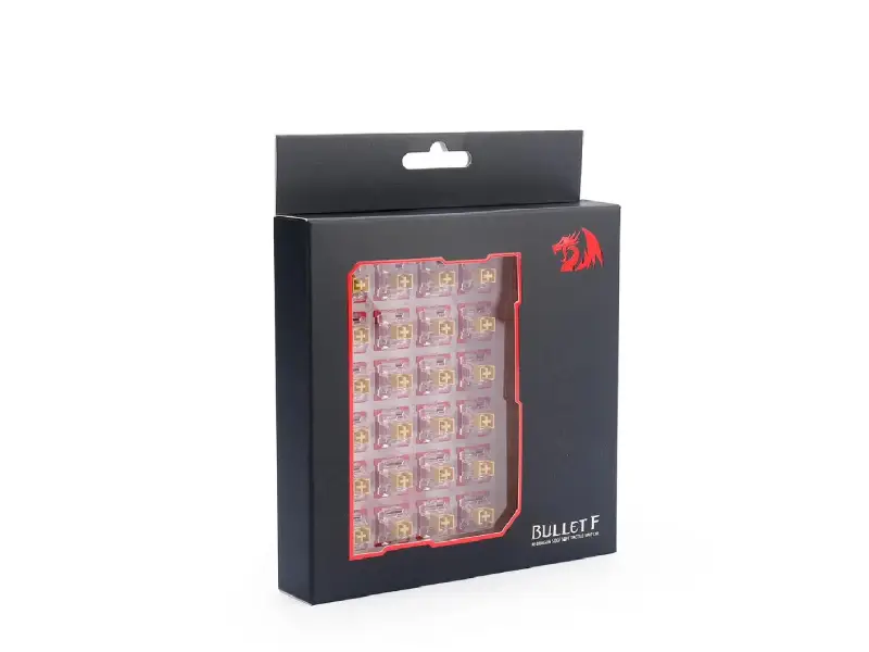 Proyecto nuevo (1) BF