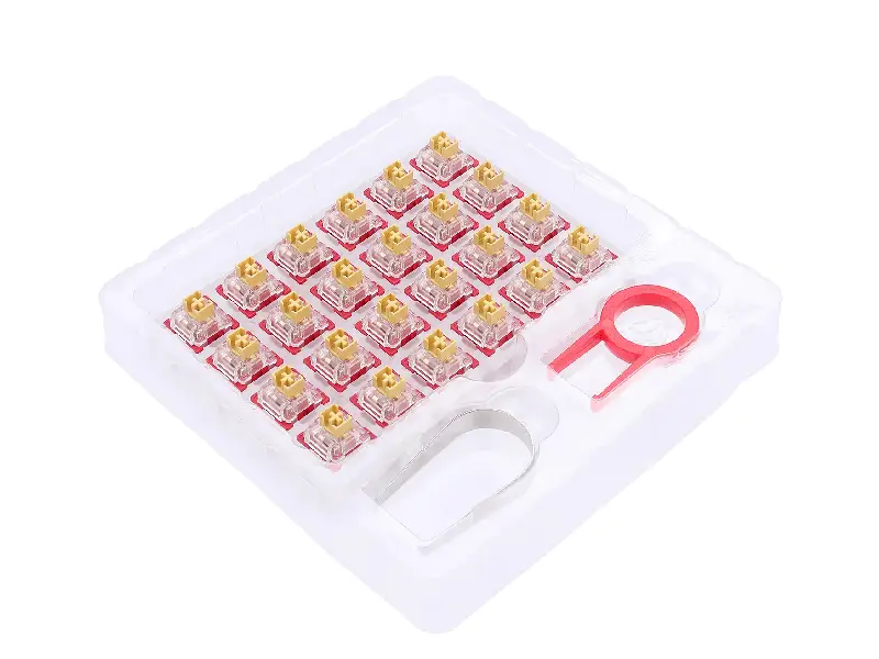 Proyecto nuevo (2) BF