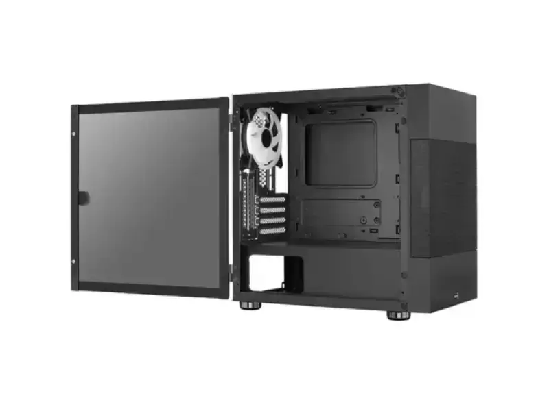 Proyecto nuevo - 2023-08-25T173318.718