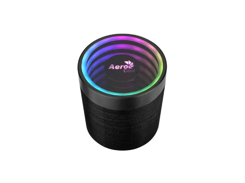 Proyecto nuevo - 2023-08-28T123803.730