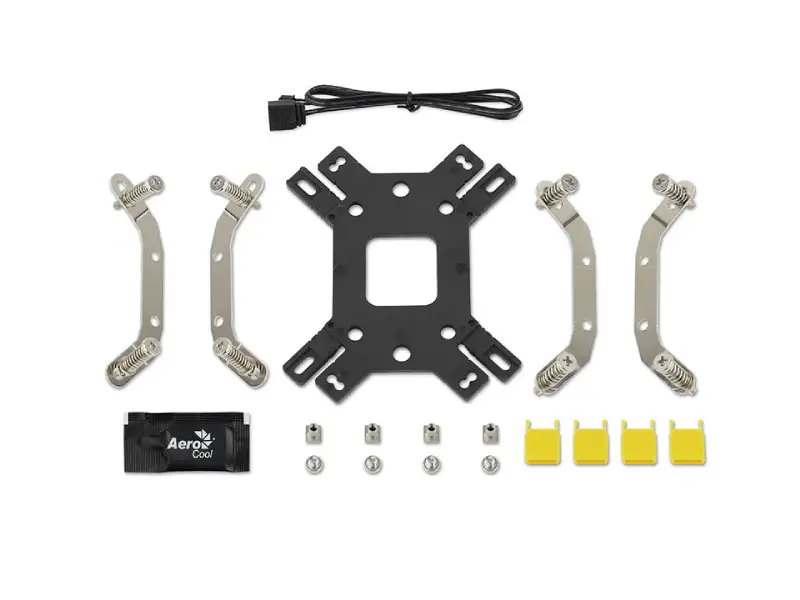 Proyecto nuevo - 2023-08-28T123839.012