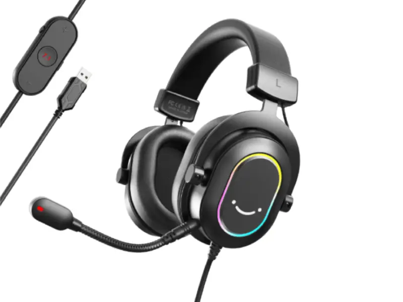 Proyecto nuevo - 2023-08-28T153832.470