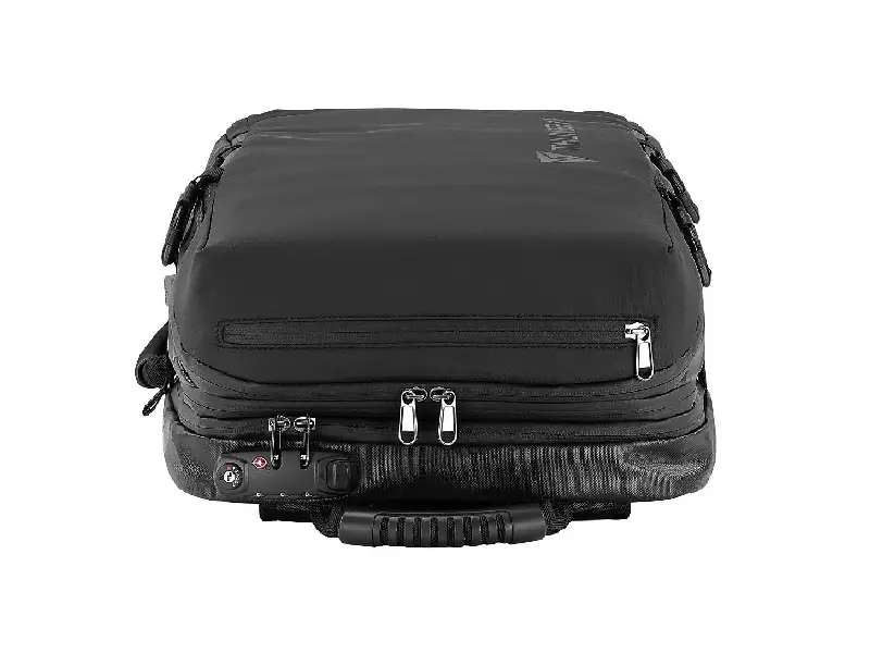 Proyecto nuevo (3) B17