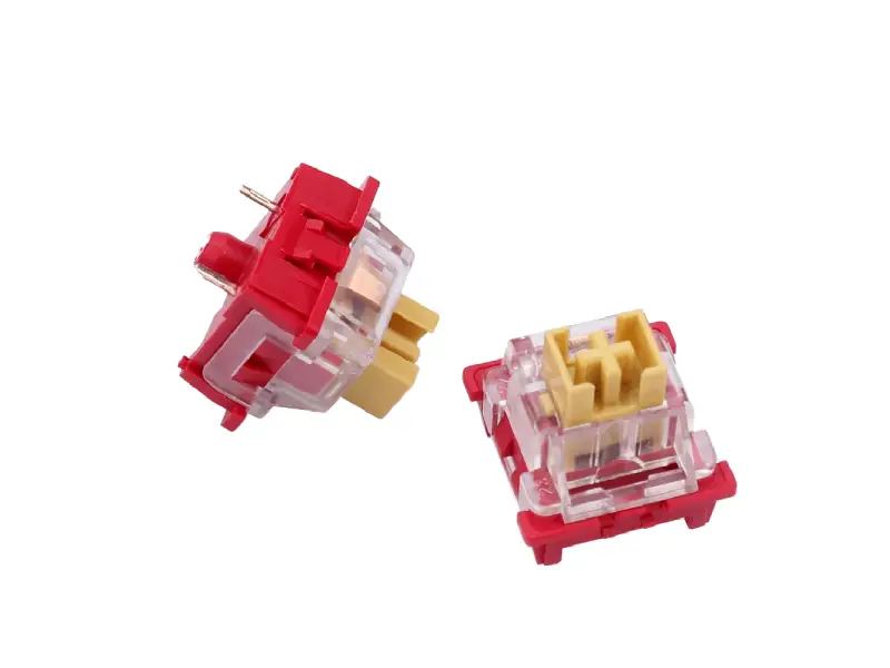 Proyecto nuevo (3) BF