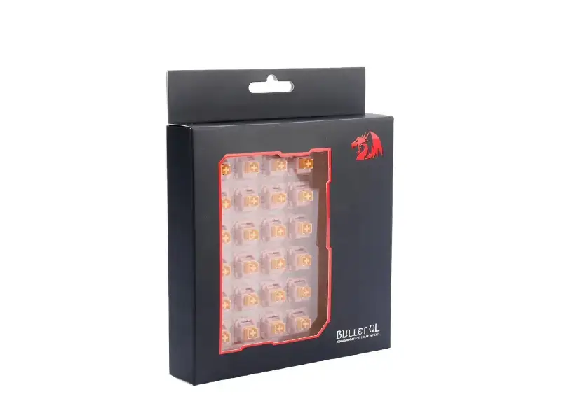 Proyecto nuevo (3) BQL