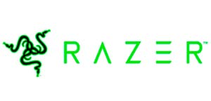 RAZER