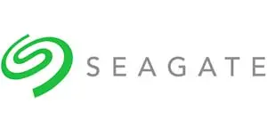 SEAGATE