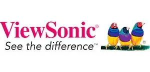 VIEWSONIC