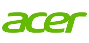 ACER
