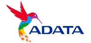 ADATA
