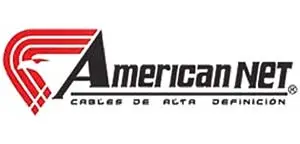 AMERICANNET
