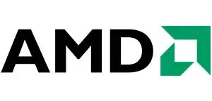 AMD