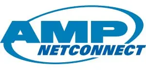 AMP