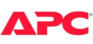 APC
