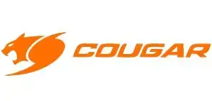 COUGAR