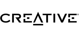 CREATIVE