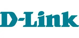 D-LINK