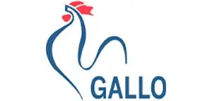 GALLO