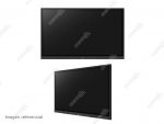 Monitor Touch LG 86TR3DK-B 86" 3840 x 2160 HDMI/USB/IPS/Android 11