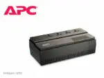 UPS APC Back-UPS 1000VA 600watts 230v. BV1000I-MS