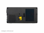UPS APC Back-UPS 1000VA 600watts 230v. BV1000I-MS