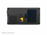 UPS APC Back-UPS 1000VA 600watts 230v. BV1000I-MS