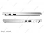 Laptop HP ProBook 450 G10 Intel Core i7-1355U 16GB/SSD 1TB/15.6" FHD/W11Pro