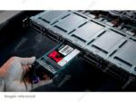 Unidad SSD Interno de 1920GB Kingston DC600M 2.5" 6Gb/s, NAND 3D