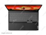 Laptop Lenovo IdeaPad Gaming 3 15ARH7 Ryzen 5 6600H 8GB/SSD512GB/V4GB RTX3050/15.6" FHD/W11h