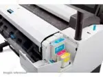 Impresora HP Plotter Designjet T2600dr Multifuncional