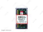 Memoria DDR5 Kingston 32GB 4800MHz SODIMM