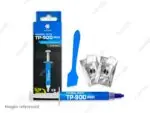 Pasta Termica Antryx TP-900 2gr (ATP900P-2GR)